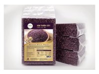 gạo lứt tím kim thiên lộc.jpg