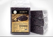 gạo lưys đen kim thiên lộc.jpg