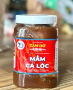 mắm cá lóc.jpg