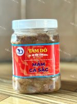 mắm cá sặc.jpg