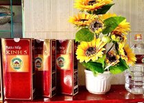 rượu kinh 5.jpg
