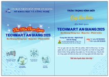 IMG_0336.jpeg