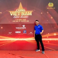 Minh Nguyễn