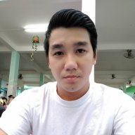 Trương Bảo Quốc