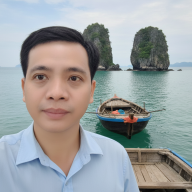 Hữu Trí