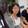 Diễm Trang
