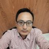 Thái Kha