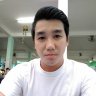 Trương Bảo Quốc