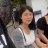 Diễm Trang